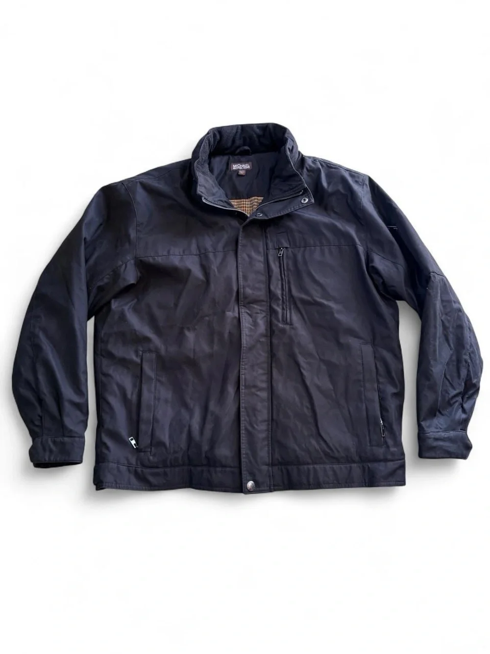 Michael Kors Winter Jacket – Men’s XL